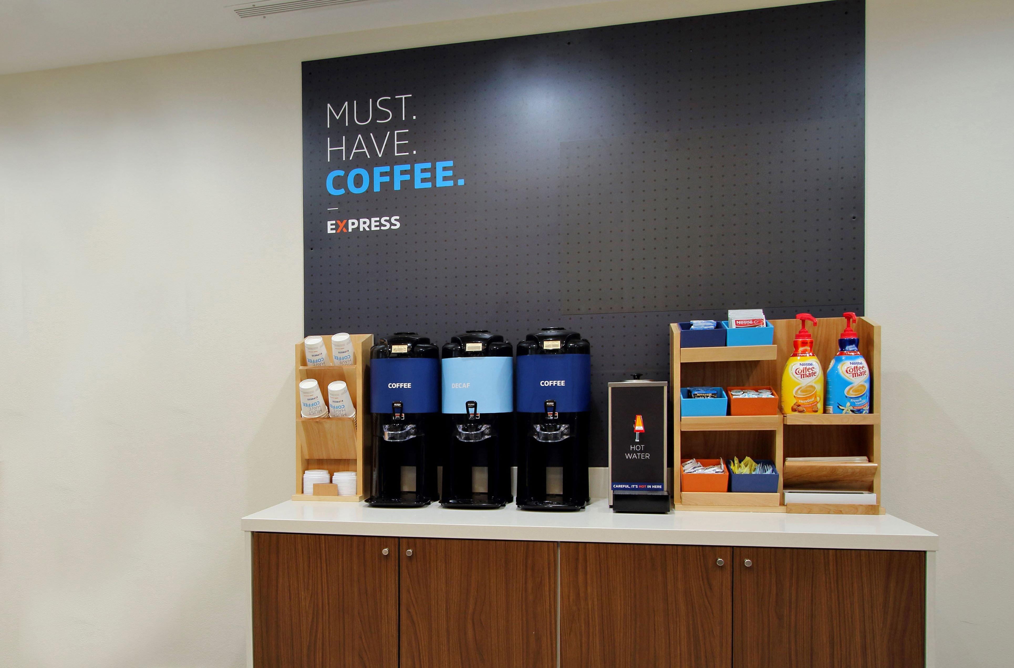 Holiday Inn Express & Suites Selma By Ihg Экстерьер фото