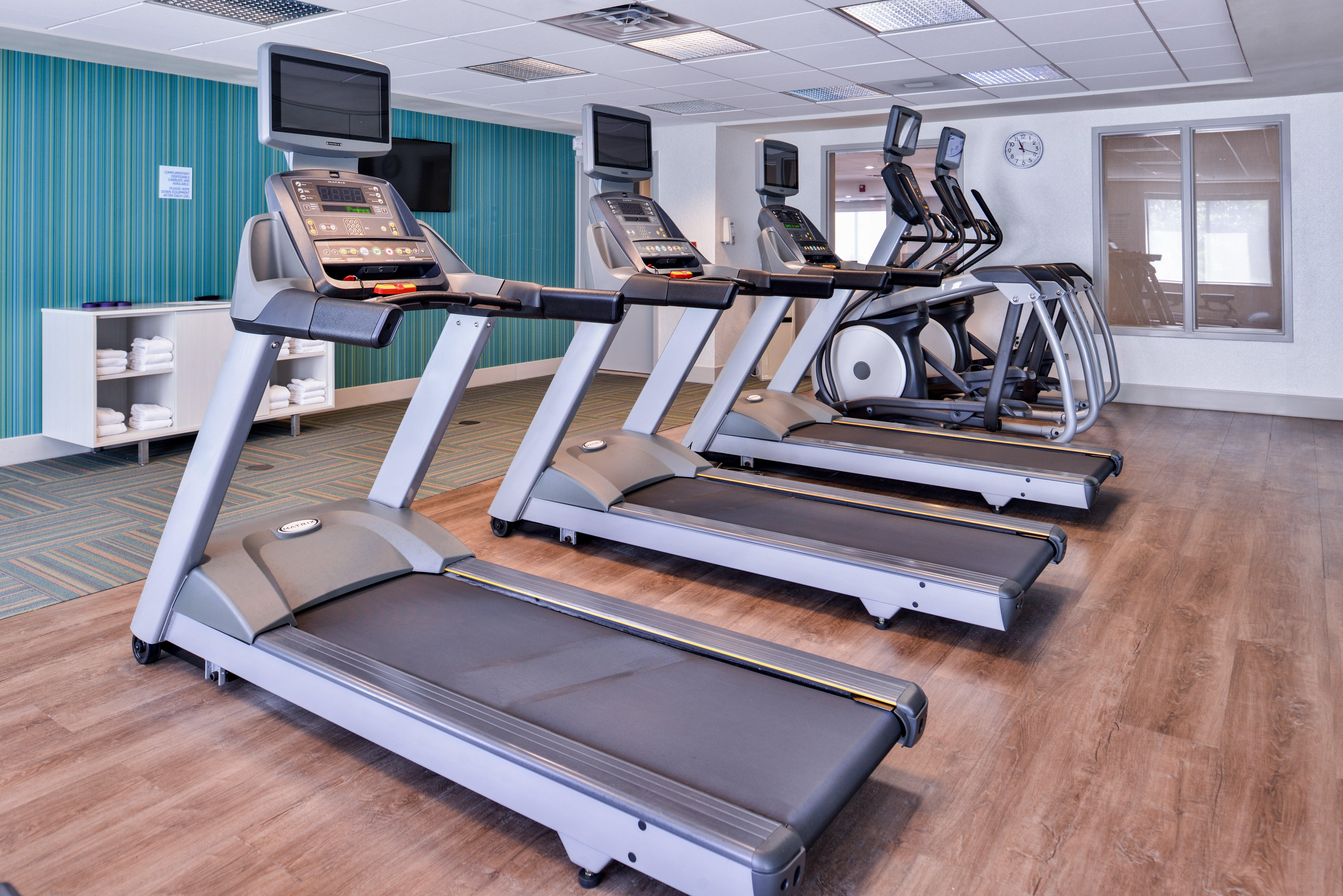 Holiday Inn Express & Suites Selma By Ihg Экстерьер фото