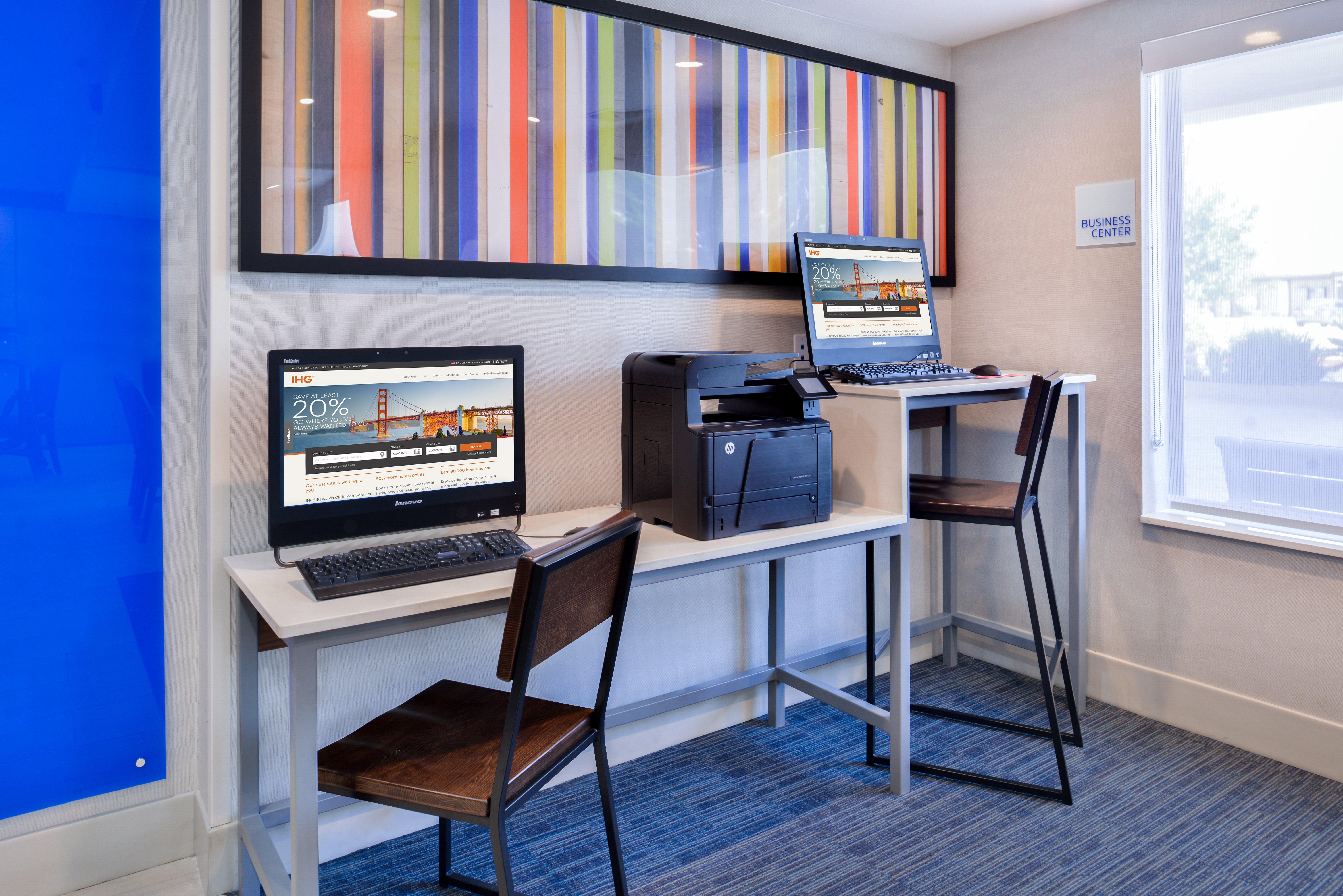 Holiday Inn Express & Suites Selma By Ihg Экстерьер фото