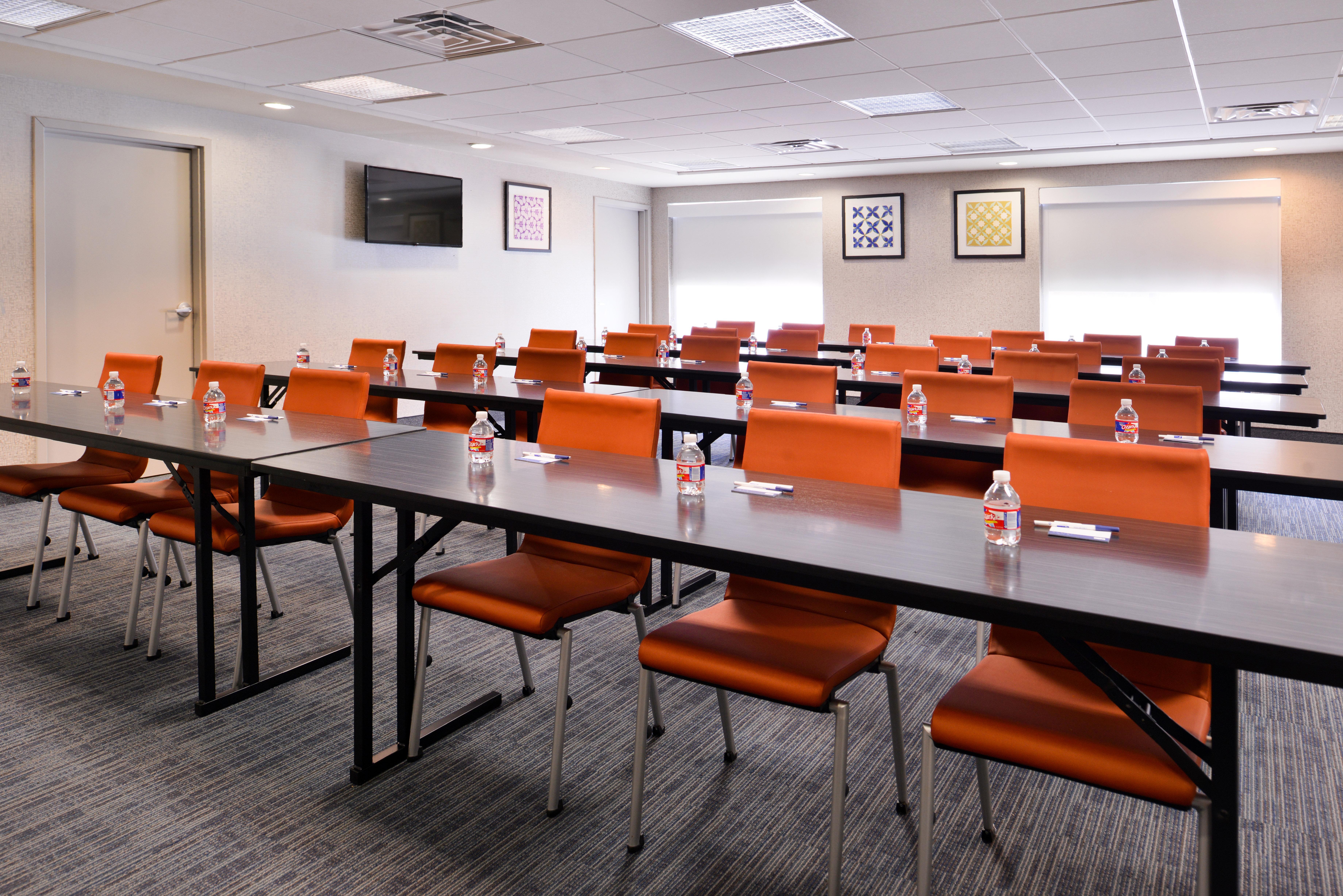 Holiday Inn Express & Suites Selma By Ihg Экстерьер фото