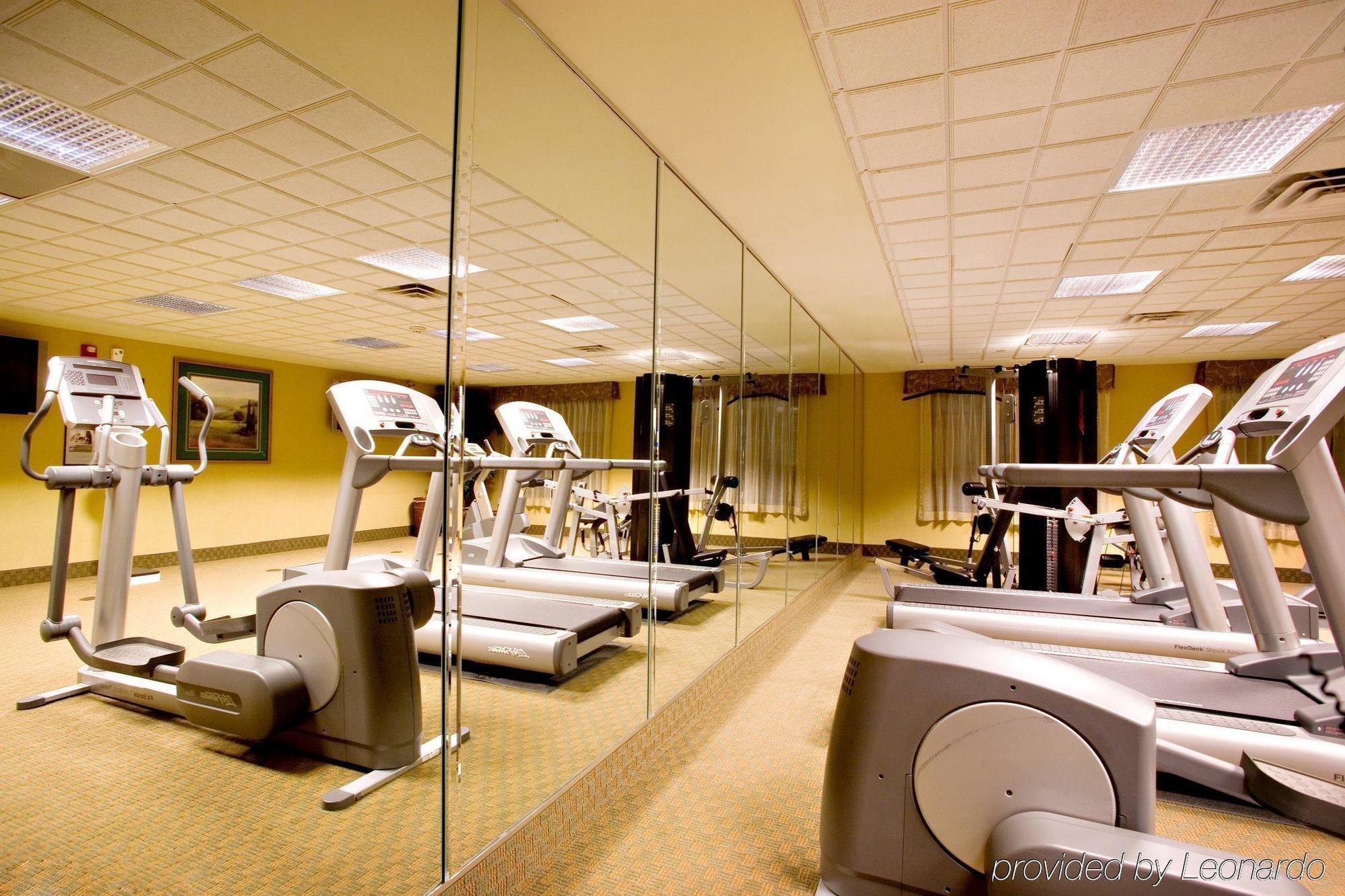 Holiday Inn Express & Suites Selma By Ihg Экстерьер фото
